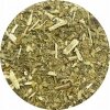 Yerba Mate Kurupi Tradicional Elaborada 1kg